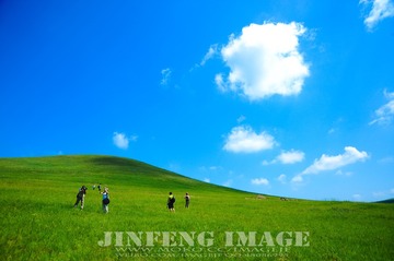 JIN_9265