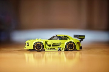 595888