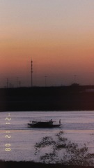 B077977B-2145-4865-8345-93EBB17AE283/L0/001