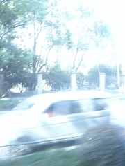 8C7A87C1-19EF-42FA-A4DD-879D20A6AEBE/L0/001