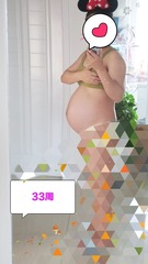 2094613
