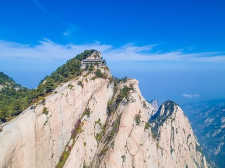 DJI_0038