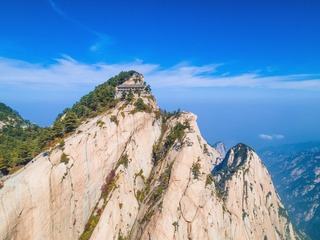 DJI_0038