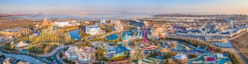 DJI_0034-Pano2