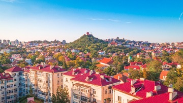 DJI_0018