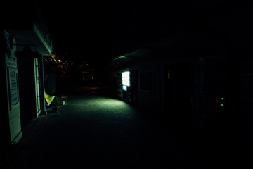 7Q5A3640