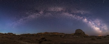 DSC07109-Pano-2S
