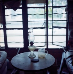 Zhou Yang_BatchPic0046