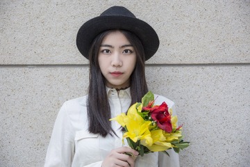 WJY_05911