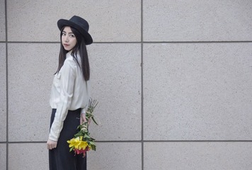 WJY_06001