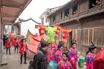 DSC_2569s