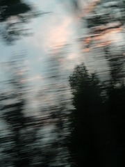 1383011