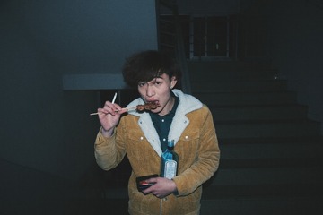 2017-01-12 03.41.50 1