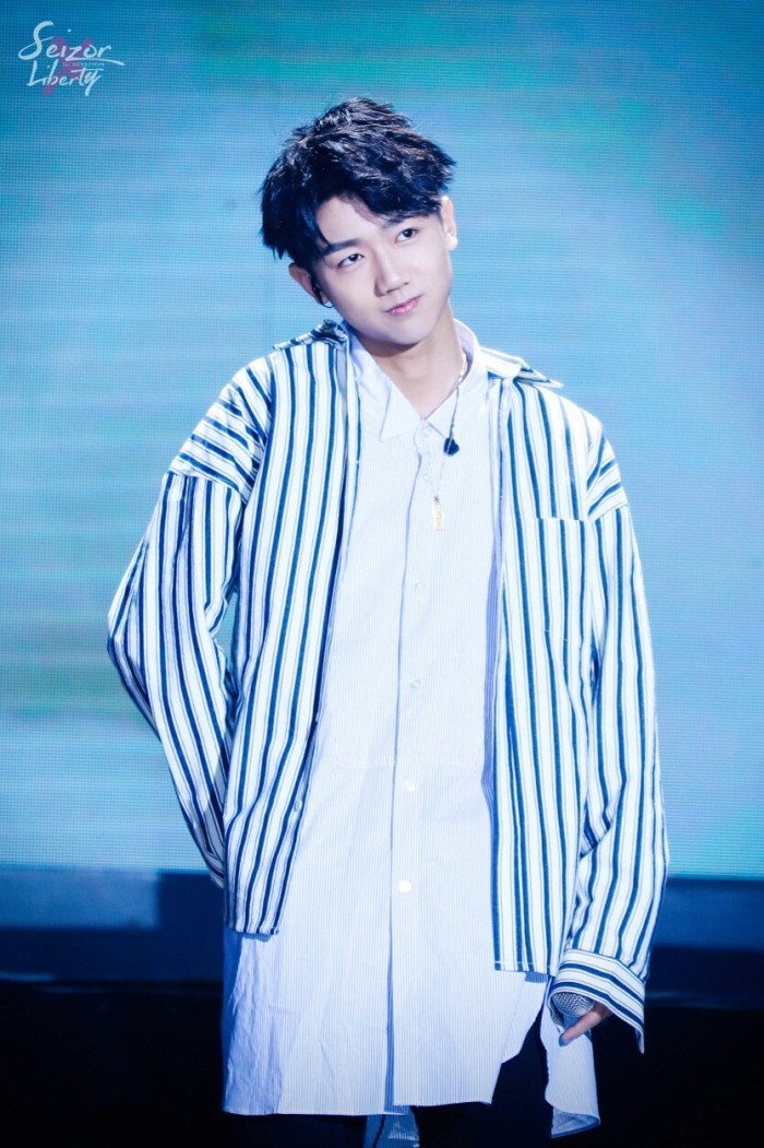 魂牵孟萦与子同行朗朗乾坤唯我独尊子坤不离紫米不弃