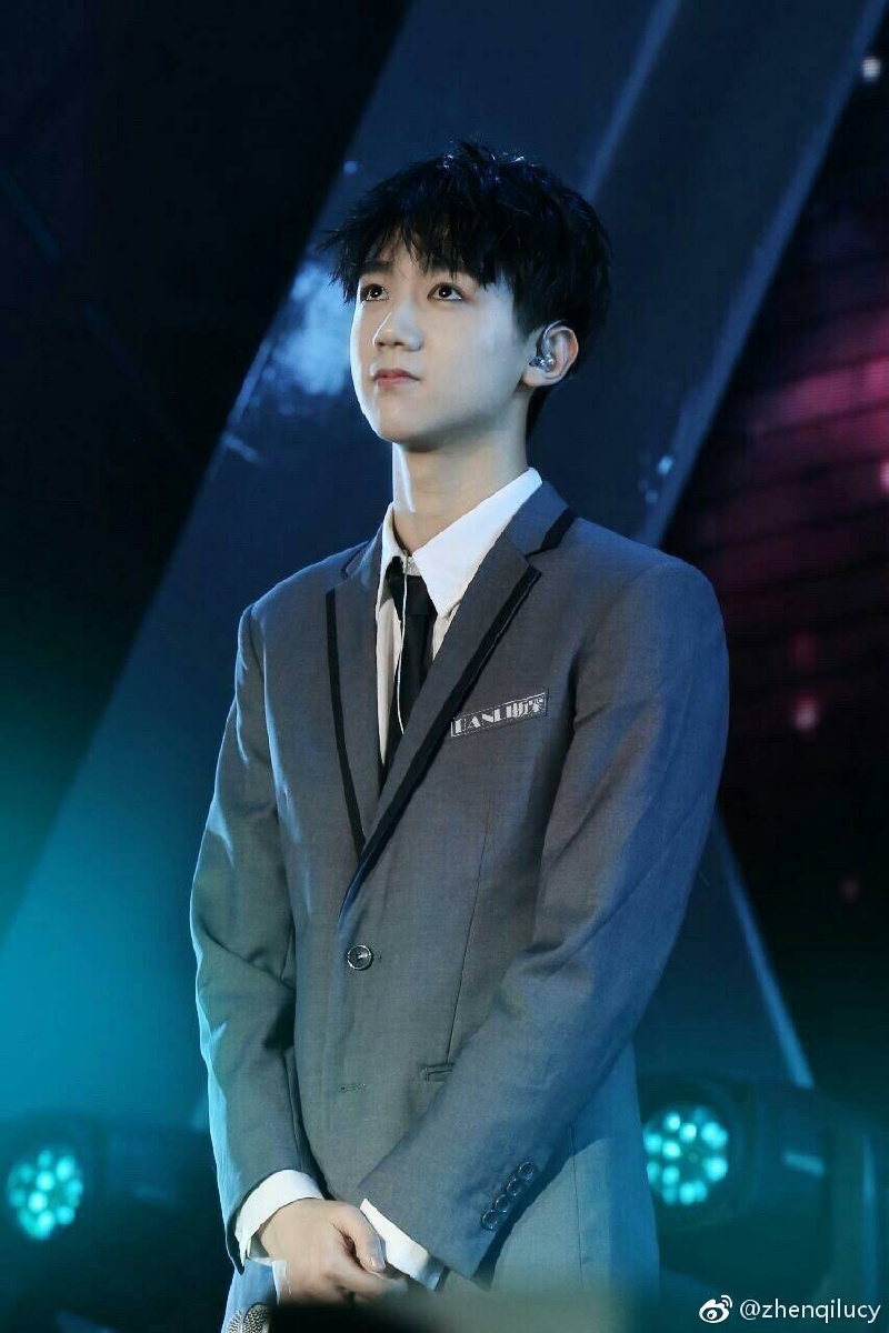 魂牵孟萦与子同行朗朗乾坤唯我独尊子坤不离紫米不弃