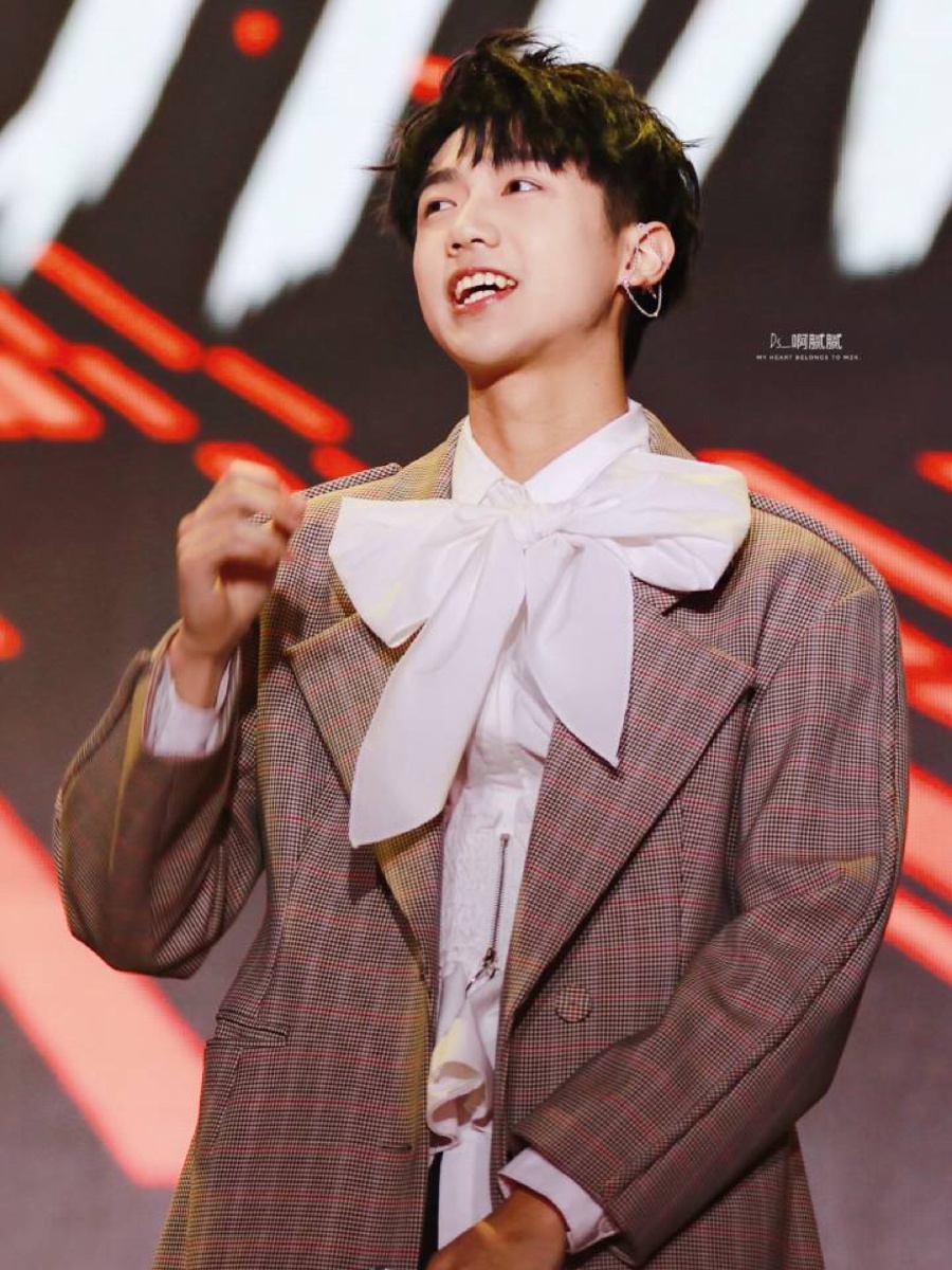 魂牵孟萦与子同行朗朗乾坤唯我独尊子坤不离紫米不弃