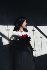 001