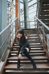 001
