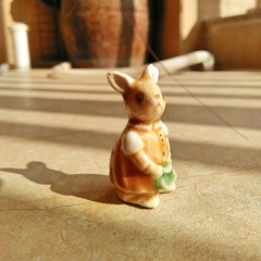 Fotor_145310068652720