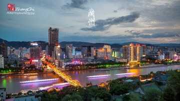 IMG_20160626_010107