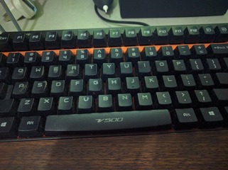 IMG_20161030_152329