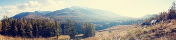 DSC01429_