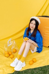 368624B9-605D-4D4C-B63E-C37C0F42DB62/L0/001