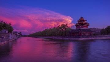 DSC001719-编辑