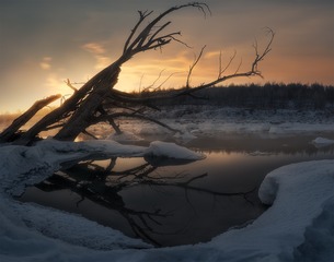 x_DSC2639-HDR 全景图-1-恢复的