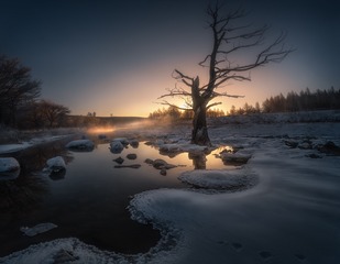 x_DSC2759-HDR 全景图-1