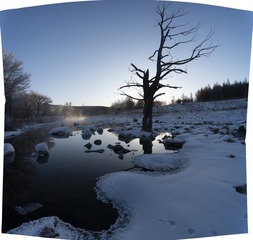 _DSC2759-HDR 全景图