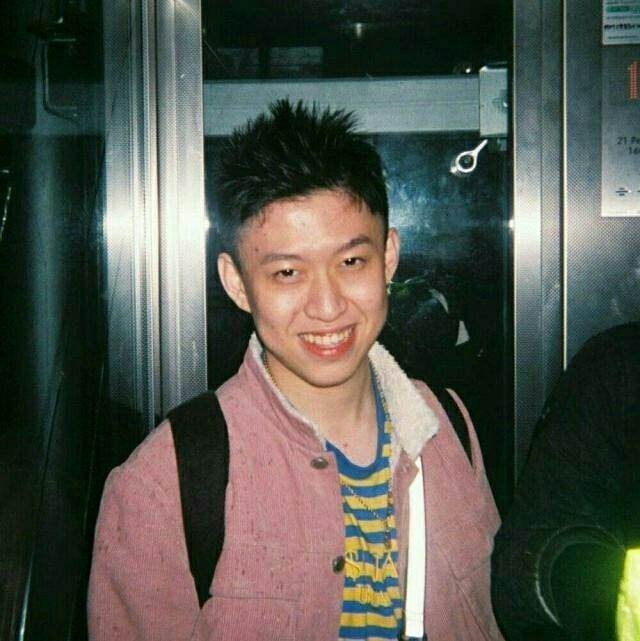 richbrian
