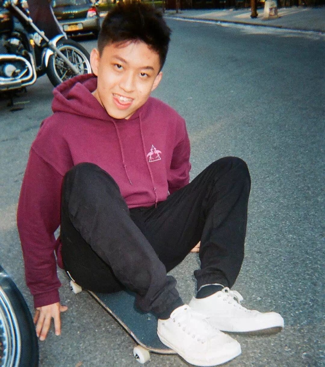 richbrian