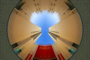 IMG_1063_