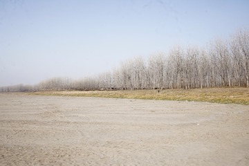 4AB3FB9D-DB34-442E-B254-BCF8CFA1334C/L0/001