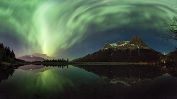 20170528_Aurora_Pano