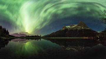 20170528_Aurora_Pano 2