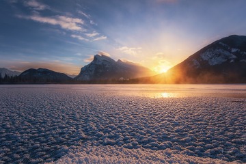 20170102_Banff_Ice Flowers