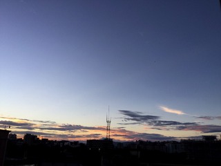 2A42468C-295B-4439-93A9-E6C88D43E45A/L0/001