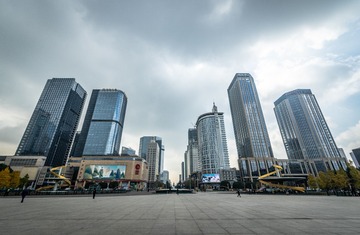 962559