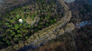 DJI_0018