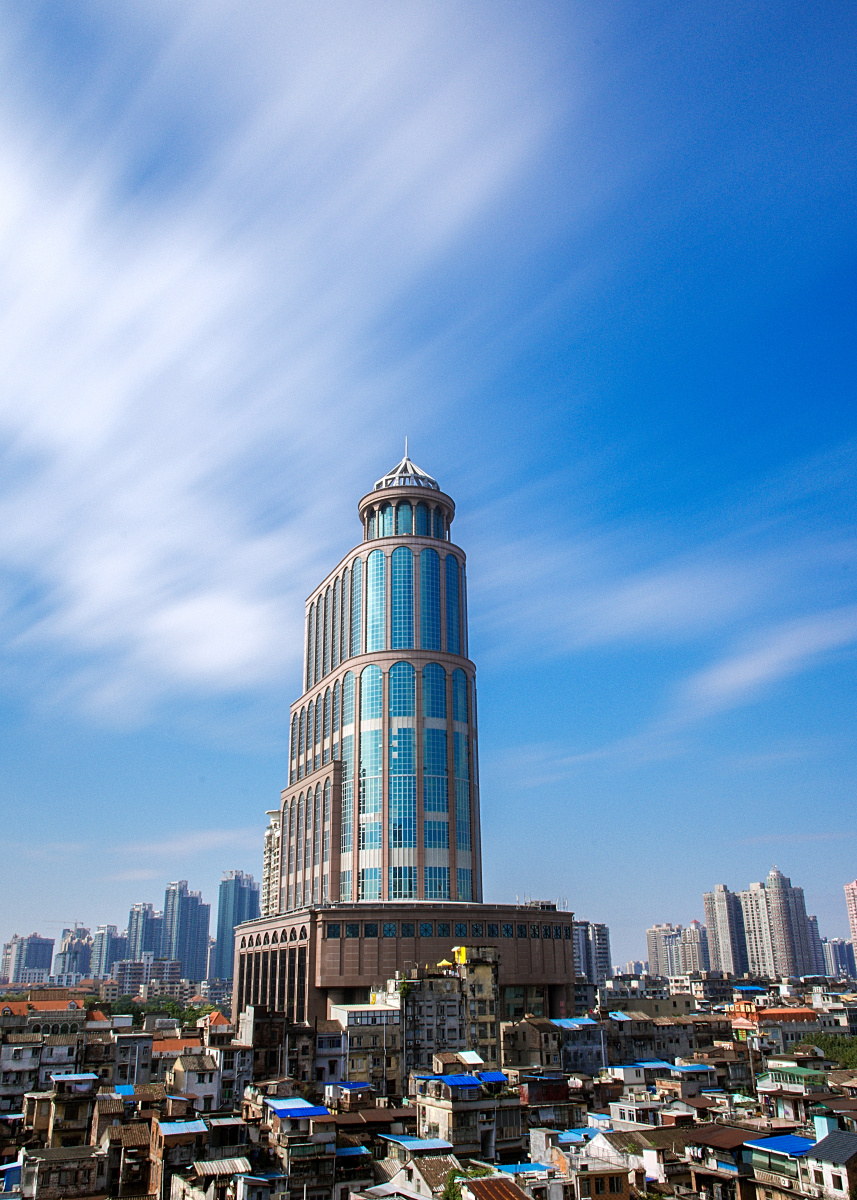 _dsc0298 - tangsan - 图虫摄影网