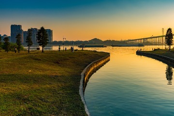 _DSC0749-1