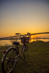 _DSC0804