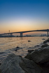 _DSC0858