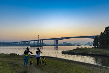 _DSC0865