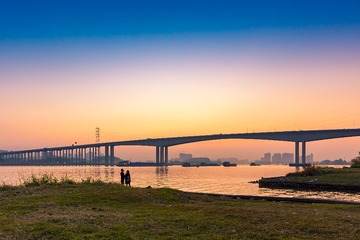 _DSC0896-1