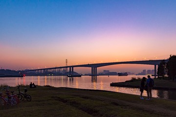 _DSC0926-1