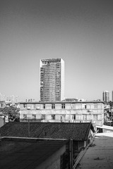 DSC_0996 黑白版