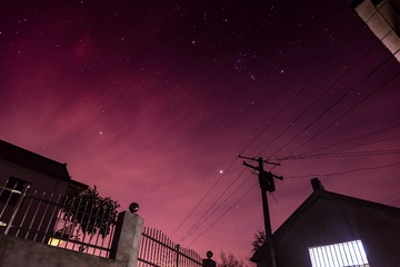星空05